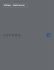Onfloor - Piatti doccia
