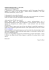 sommeliernotizie n