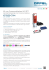 KIT S/D2-COM