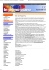 IMG/PDF - Bimbo in Viaggio