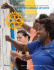 rapporto annuale 2013/2014 - My Rotary