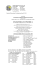 Ingegneria Economica n.76 - Associazione Italiana di Ingegneria