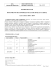 5D documento 15 maggio 2013-14