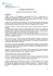 documento informativo