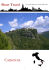 Untitled - Proloco Camerota