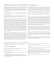VENDITA ALL`ASTA DI AUTOmOBILI D`EPOCA COmUNICAzIONI E