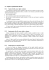 1.5 Copia e spostamento di dati 1.5.1 Copia di celle, zone, righe e