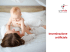 Diapositiva 1 - Gravida Fertilitat Avançada