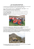FMI Italian Rally - Story 2004-2014 (in PDF)
