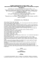 DECRETO LEGISLATIVO 19 agosto 2005, n. 192: "Attuazione della