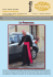 Scarica il Notiziario Pastorale Maggio e Giugno