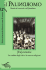 scarica in pdf - il Palindromo
