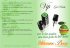 catalogo vitamine base.indd