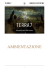 ambientazione - Terra7