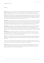 comunicato stampa biografie