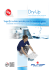 Dry-Up - Filmop