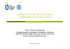 Prof.Pencarelli - Economia Unisalento