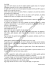 la lettera di Chiara a suo papà guardia giurata