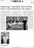 articolo pdf della rassegna stampa di dialogic srl