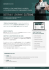 learning sistema e - Eutekne Formazione