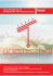 Calore dall`energia del sole 3HU WXWWL JOL HGLfiFL VLDQR
