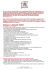 Programmazione Scuola Tennis