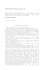 Decreto Legislativo 04/08/2016, n.169