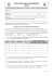 Autocertificazione del Proprietario ai sensi del D.P.R. 445/2000