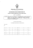 Determinazione Dirigenziale n&deg; 1701 del 28/06/2012