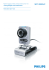 SPC1000NC