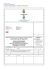 Comune di Fasano PIRU “Area ex metallurgica Liuzzi