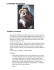 S. ANTONIO DA PADOVA Aiutami a trovare