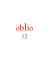 Oblio, III, 12 - Progetto Oblio