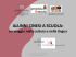 ALUNNI CINESI A SCUOLA_infanzia e
