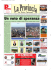 La Provincia del Sulcis Iglesiente n° 233