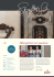 dimensione file: 2,03 MB