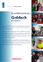 Italienisch - Gemeinde Goldach