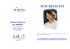 bibliografia susy_bellucci