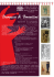 04 FLYER corso burattini - Liceo Artistico Statale Porta Romana
