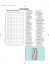 PROVE.qxp_Layout 1