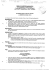 determina n.103 del 24.04.14 bando rinnovo