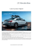 Copertina IvaInclusa MB 2013__CLA__C117