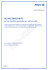 promotori - Allianz Global Life