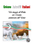 Il cielo tricolore 1861/2011 - Divulgazione UAI