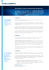 Text Mining e Customer Relationship Management