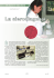 La sierodiagnosi
