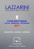 Catalogo Polizia Locale