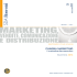 PHARMA MARKETING eMpoWeR YoUR vision