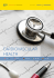cardiovascular health