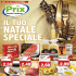 risparmi - Prix Quality